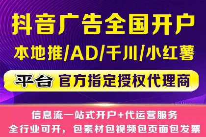 百度SEO推广策略：如何快速提升网站排名？——案例详解