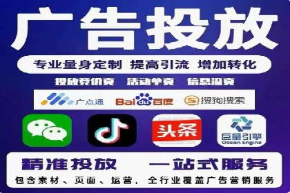 成功运用SEM技术提升网站流量的案例研究